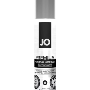 10127-jo-premium-lubricant-original-1fl.oz-30ml-a