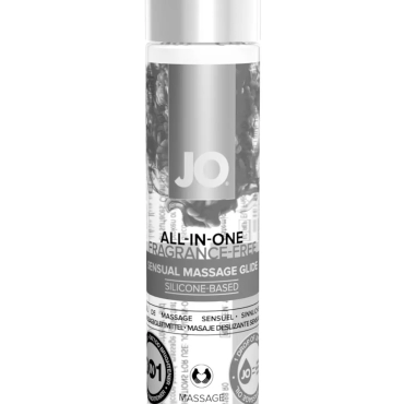 10145-jo-all-in-one-massage-glide-1fl.oz-30ml
