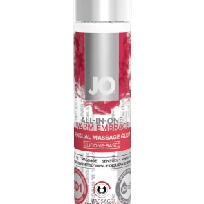 10148-jo-all-in-one-massage-glide-1fl.oz-30ml