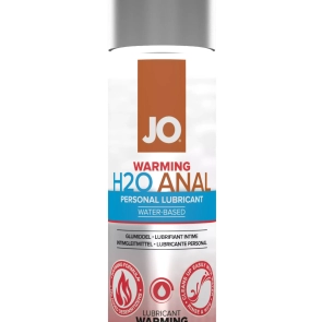 40109-warming-2fl.oz-60ml-a