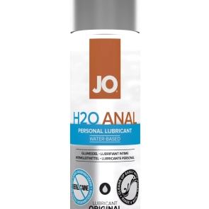 40111-original-2fl.oz-60ml-a