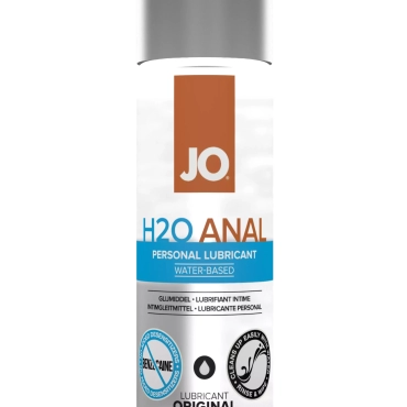 40111-original-2fl.oz-60ml-a