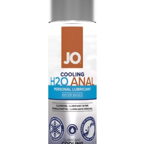40210-cooling-2fl.oz-60ml-a