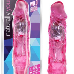 cnvbn-bl-30150_21452533369