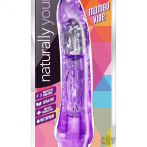 cnvef-ebl-1201156050d20ef1e7