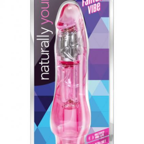 cnvef-ebl-1301056050d247ddb3