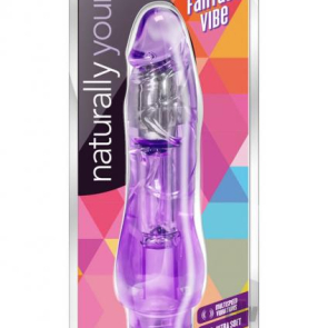 cnvef-ebl-1301156050d24dee3c