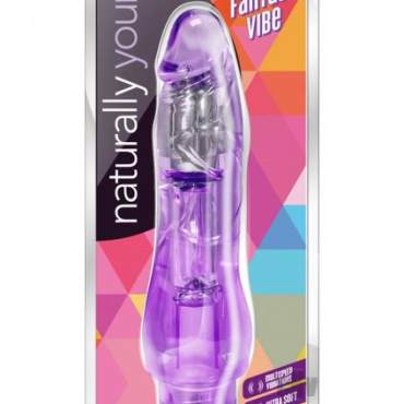 cnvef-ebl-1301156050d24dee3c