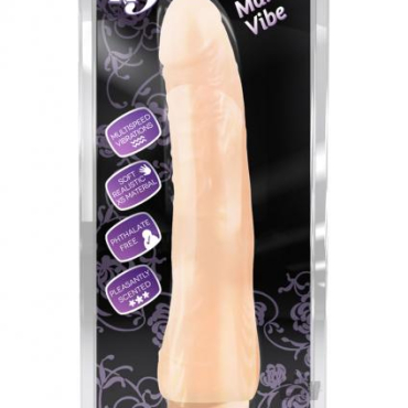 cnvef-ebl-920135603bbaa50c2f