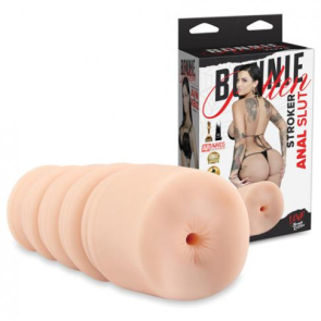 CNVEF-ECGBR-OT-002_31484081223