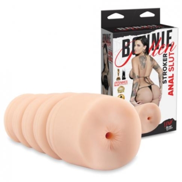 CNVEF-ECGBR-OT-002_31484081223