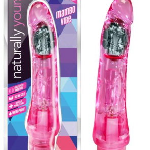 cnvnal-38518_41470863240