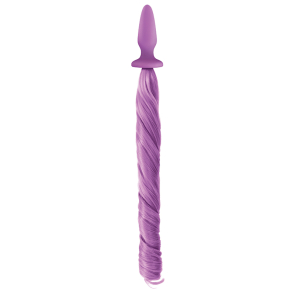 NSN-0509-35_unicorntails-pastel-purple-bulk_low