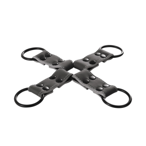 NSN-1197-13_renegade-bondage-hogtie-black-bulk_low