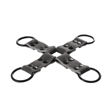 NSN-1197-13_renegade-bondage-hogtie-black-bulk_low