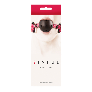 NSN-1221-14_sinful-ballgag_box2_low