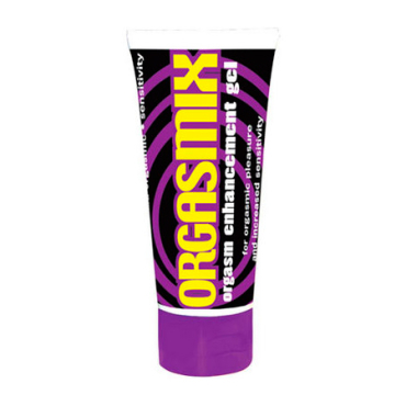 orgasmix-orgasm-enhancement-gel-1-oz