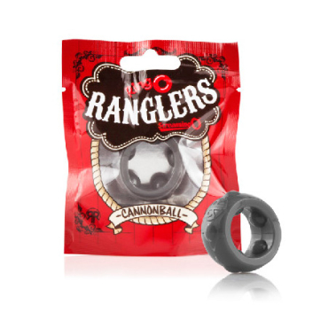 ring-o-rangler-assorted2