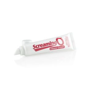 screaming-o-climax-cream