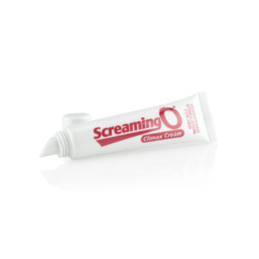 screaming-o-climax-cream