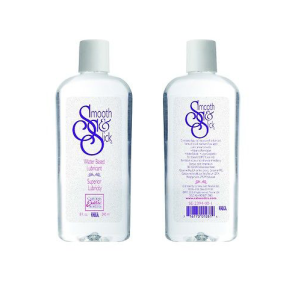 smooth-and-slick-lubricant