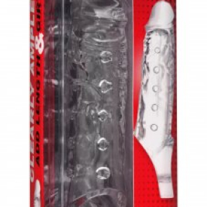 ad288-pkg_227x500-min