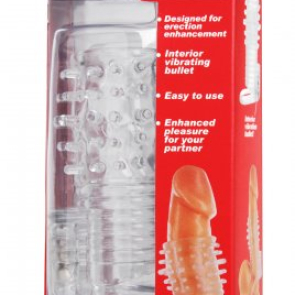 ae452-pkg_268x500-min