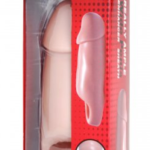 ae558-pkg_244x500-min