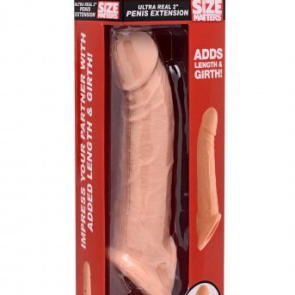 af541-pkg-2400_343x500-min