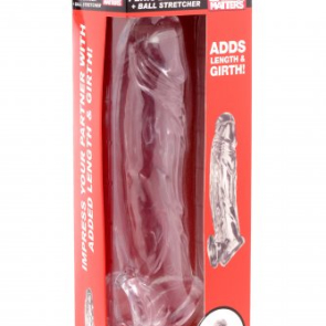 af697-pkg-2400_334x500-min