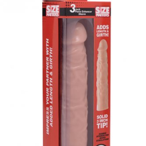 af857-pkg-002_333x500-min