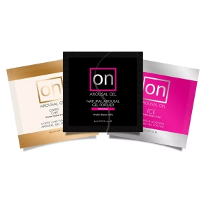 all-on-gel-pillows-hr