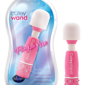 avu6n0ctct3pcrkt602f-min