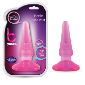 bct4ea9d0roshsprw2ta-min