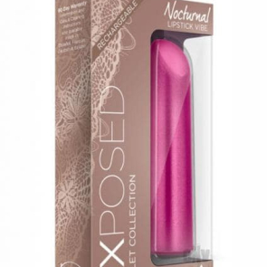 cnvef-ebl-275015b17a2a67843a-min