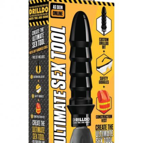 cnvef-ecjdd-0015a7ace39db542-min