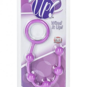 cnvef-ese-1325-45-2_manse-1325-45-2_1-min