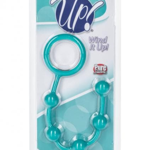 cnvef-ese-1325-50-2_manse-1325-50-2_1-min