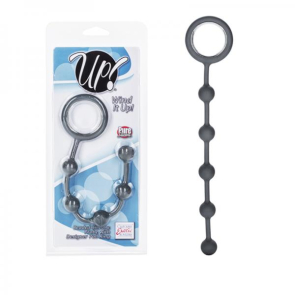 cnvnal-5089556316c21e197a