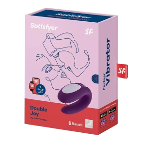 double-joy-partner-purple-1