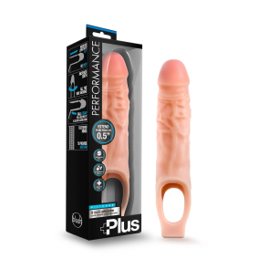 dzfhlew2cmglnrpvx9af-min