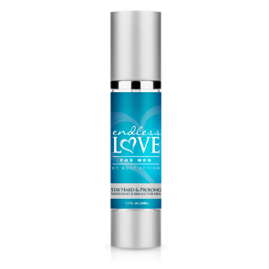 endlesslovestayhardprolong-thumb-min