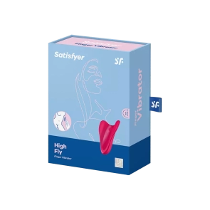 high-fly-magenta-finger-vibrator-1