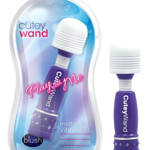 izybsxdddr7kt81xc0zu-min