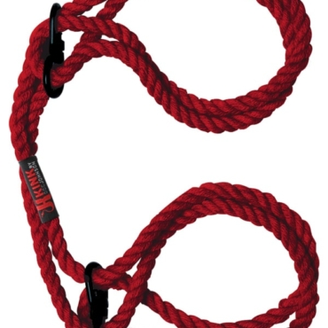 nmusanenpzlw81ecnjl7-min