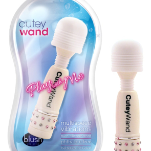 oizeg6r8kmmoyydlknod-min