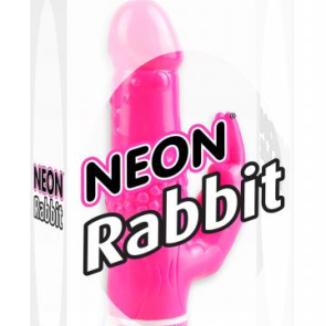 pd14151153f59ceea0826