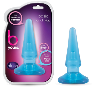 qtwqmkgbbwqk8lvcvx69-min