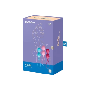satisfyer-v-balls-package