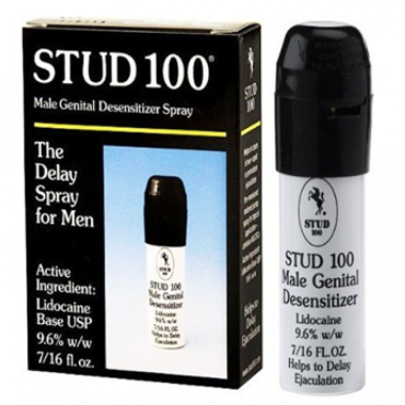 stud-100